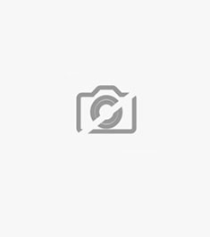 کارت ویزیت لمینت براق